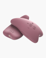 Momcozy Lactation Breast Massager | 2Pcs